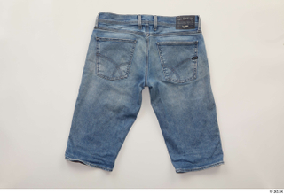 Clothes  243 casual jeans shorts 0002.jpg